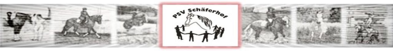 PSV Schäferhof Nidda e.V.